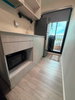 listing thumbnail image 5