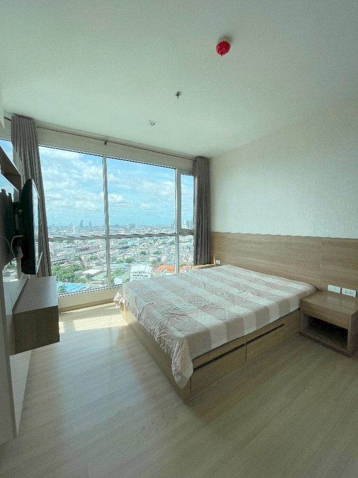 picture Code: 26KJ5124 for rent Rhythm Sathorn - Narathiwas 🔥🔥 Line ID: @kjcondo (with @)🔥🔥 - 1/12