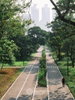 listing thumbnail image 43
