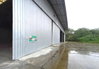 listing thumbnail image 19