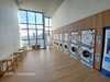 listing thumbnail image 17
