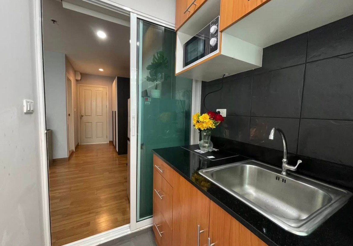 picture Regent Home 27 Bangson for rent ✨ Fully furnished - 4/6