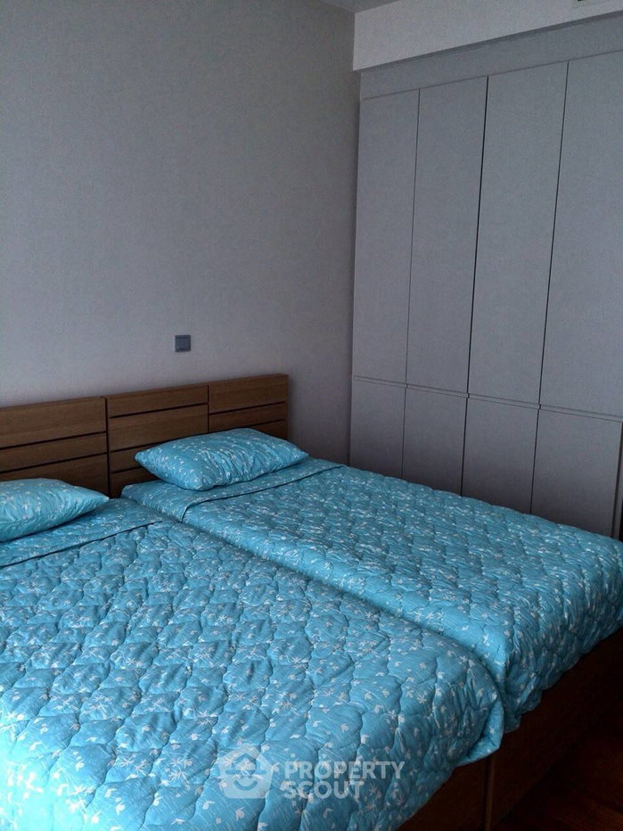 picture 2-BR Condo at Quattro By Sansiri near BTS Thong Lor (ID 3333832) - 2/20
