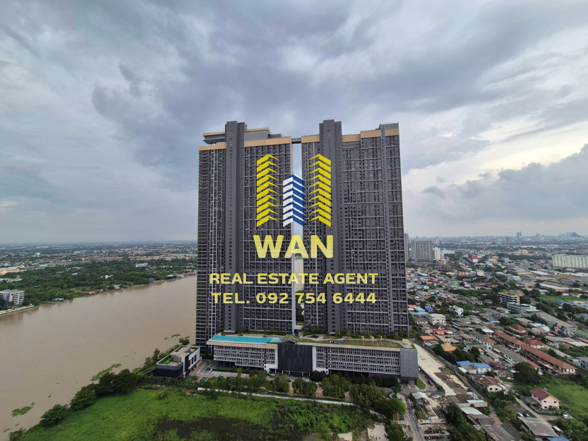 picture politan rive riversidecondo for rent - 5/11