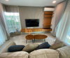 listing thumbnail image 4