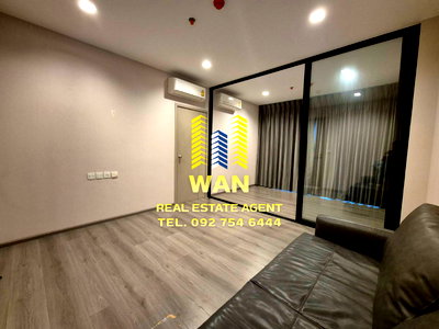 Condos for rent : politan rive riversidecondo for rent