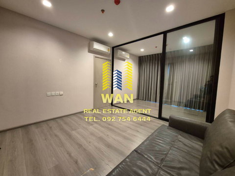 politan rive riversidecondo for rent