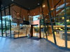 listing thumbnail image 17