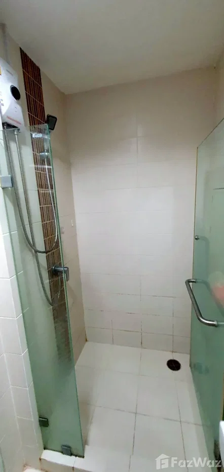 picture 2 Bedroom Condo for rent at Chewathai Ratchaprarop 6462107 - 6/12