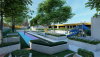 listing thumbnail image 25