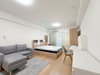 listing thumbnail image 2
