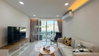 listing thumbnail image 2
