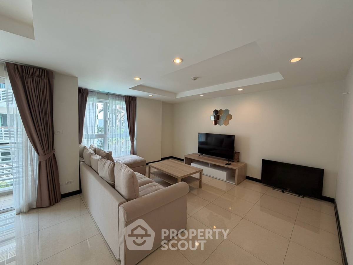 picture 3-BR Condo at Avenue 61 Condominium near BTS Thong Lor (ID 3336166) - 18/26