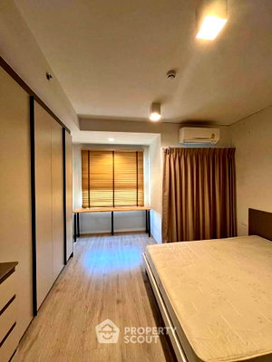 ขายคอนโด : คอนโด 1-ห้องนอน ที่ ไอดีโอ สาทร-วงเวียนใหญ่ ใกล้ BTS วงเวียนใหญ่ (ID 3336968)