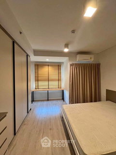 1-BR Condo at Ideo Sathorn-Wongwian Yai near BTS Wongwian Yai (ID 3336968)