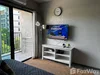 listing thumbnail image 26