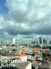 listing thumbnail image 6