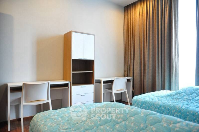 picture 2-BR Condo at Quattro By Sansiri near BTS Thong Lor (ID 3333832) - 10/20