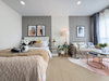 listing thumbnail image 24