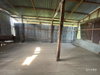listing thumbnail image 20