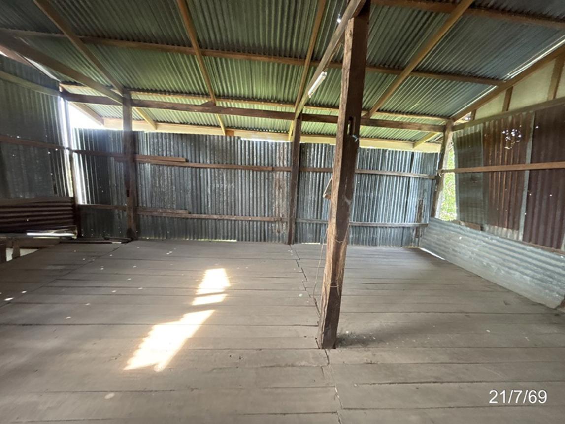 picture HOME 111 Sq.w. Samrong Ubon Ratchathani for 332,000 - 21/25