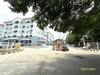 listing thumbnail image 34