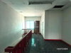 listing thumbnail image 24