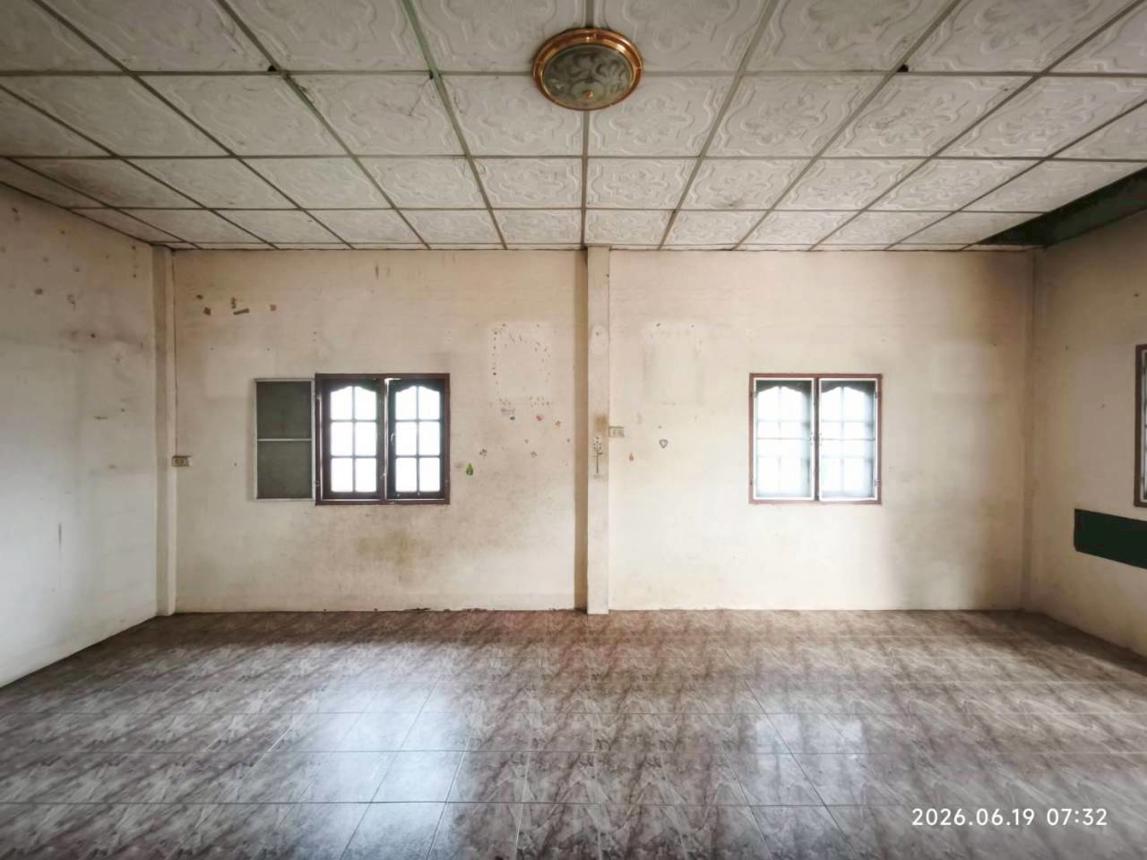 รูป บ้านเดี่ยว 118 ตร.วา เทิง เชียงราย 1.1M - รูปที่ 21/35