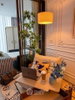 listing thumbnail image 5