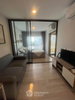 listing thumbnail image 7
