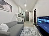 listing thumbnail image 6
