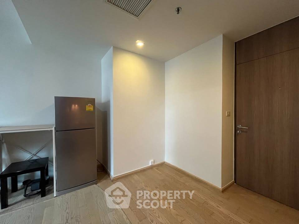 picture 1-BR Condo at Noble Remix near BTS Thong Lor (ID 3336154) - 13/13
