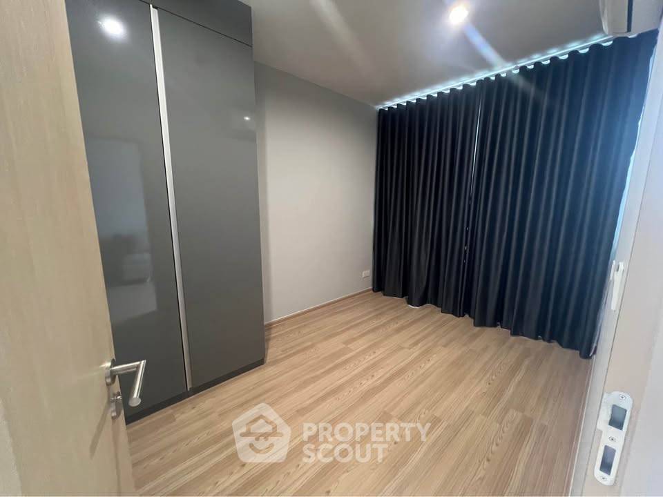 รูป คอนโด 1-ห้องนอน ที่ สกายไรส์ อเวนิว สุขุมวิท 64 ใกล้ BTS ปุณณวิถี (ID 3335951) - รูปที่ 3/6