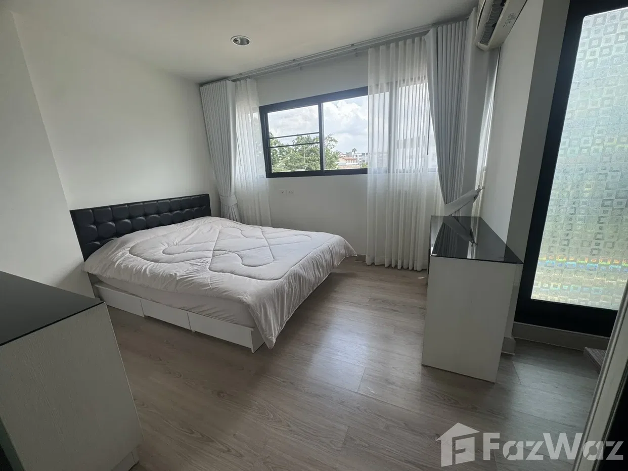 picture ✨ For Sale: The Link Vano Sukhumvit 64 Newly Renovated 6802397 - 3/13