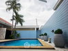 listing thumbnail image 16