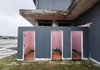 listing thumbnail image 49