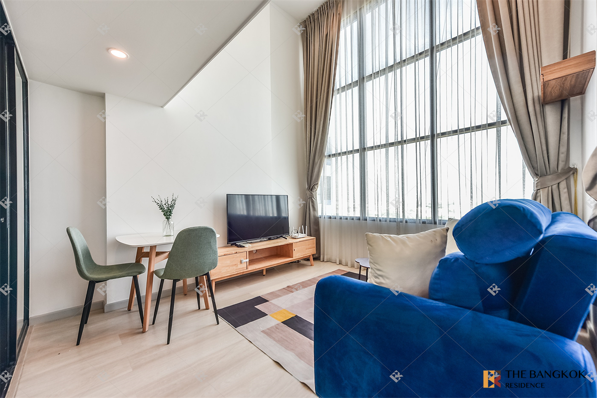 picture KnightsBridge Prime Sathorn Special deal, best price ever - 3/10