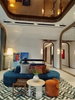 listing thumbnail image 10