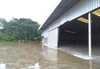 listing thumbnail image 20