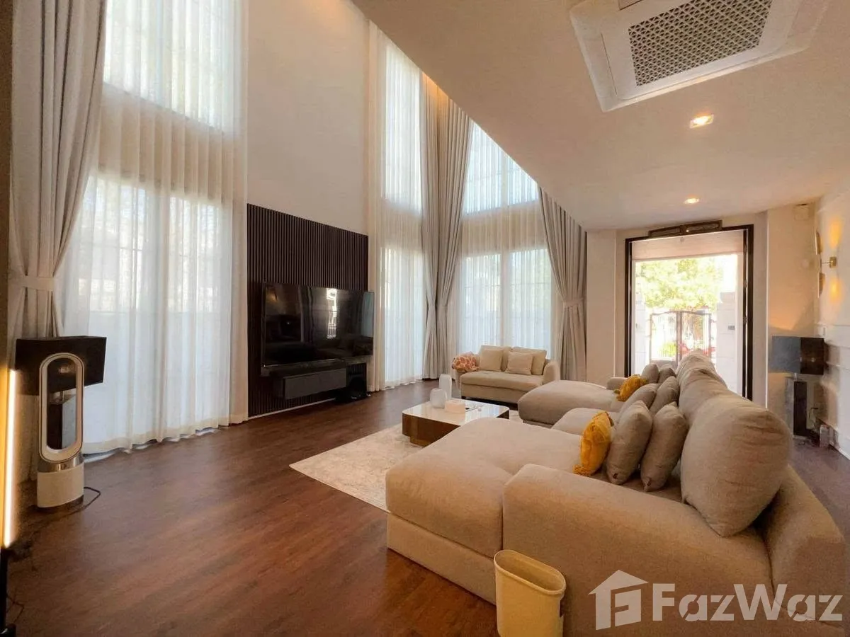picture 🏡 For Sale | Arcade by Patta 📍 East Pattaya 6802948 - 2/31