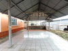 listing thumbnail image 29