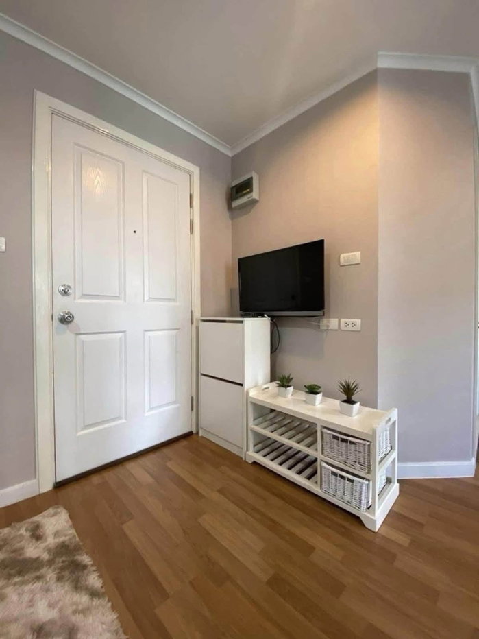 picture ððŋRent Condo Lumpini Place Ratchayothinðŋð Bts :Ratchayothinð - 3/9