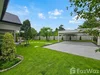 listing thumbnail image 14