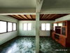 listing thumbnail image 33