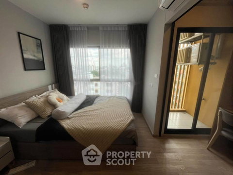 1-BR Condo at Plum Condo Sukhumvit 97.1 near BTS Bang Chak (ID 3335733)
