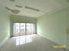 listing thumbnail image 29