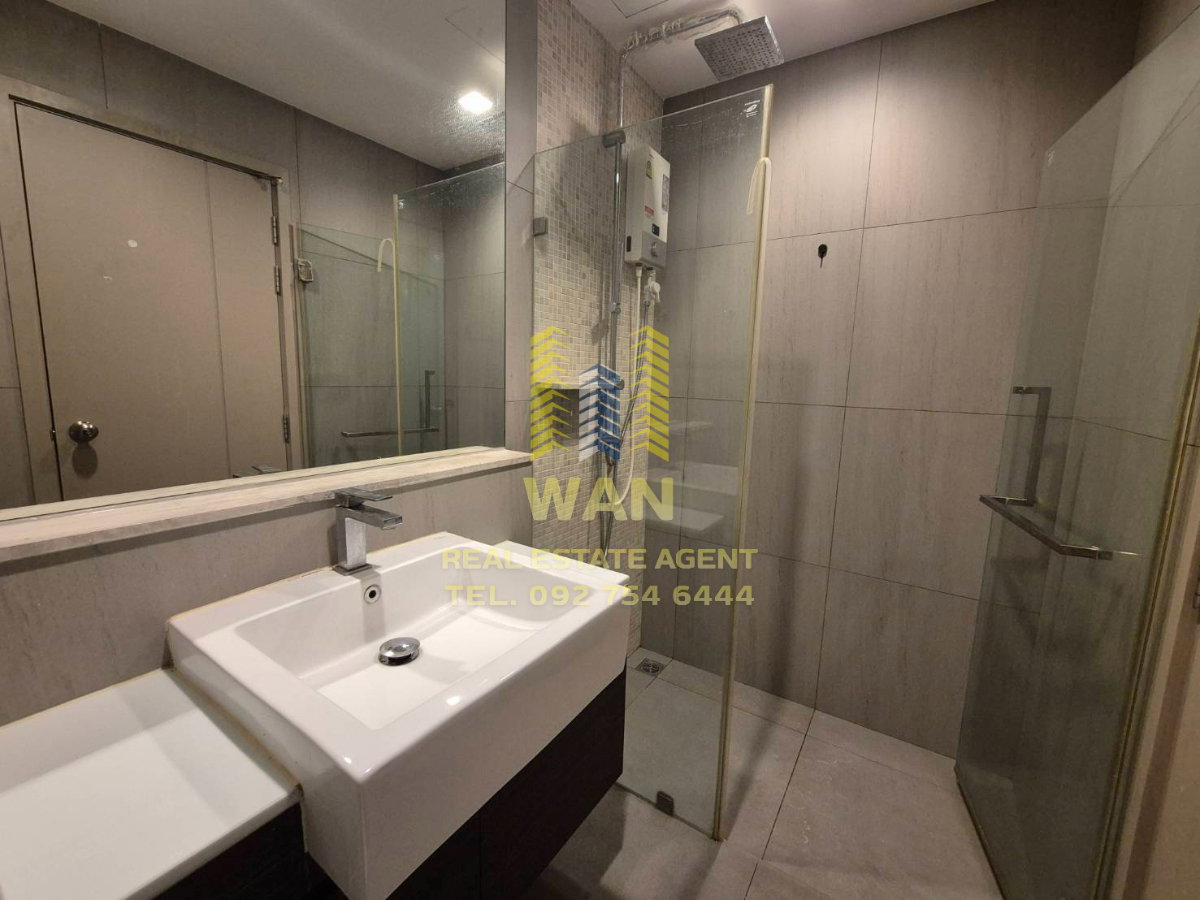 picture politan rive riverside condo for rent - 10/11