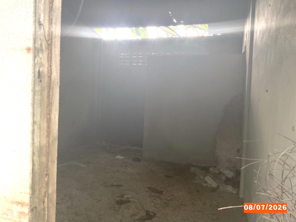 picture HOME 1074 Sq.w. Chawang Nakhon Sri Thammarat for 14.5M - 14/25