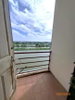 listing thumbnail image 25