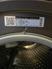 listing thumbnail image 21